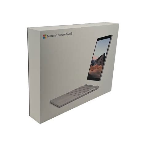 Elektronik Microsoft Surface Sale Microsoft Surface Book