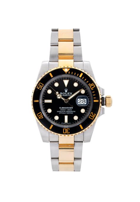 Rolex Submariner Rolex Aukcja Internetowa Licytacja Online Cena