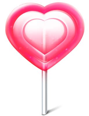 Free Valentine Candy Pictures, Download Free Valentine Candy Pictures png images, Free ClipArts ...