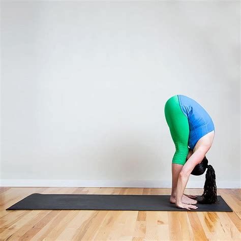 Pin On Recovery Yoga