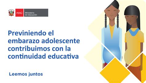 Orientaciones Dirigidas A Docentes Tutores Y Tutoras Para Prevenir El