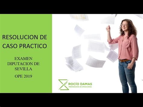 Casos Pr Cticos De Trabajo Social Para Oposiciones Desarrolla Tus