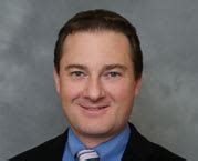 Delaware Orthopedic Specialists in Wilmington, DE