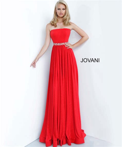 Jovani Prom Dresses 02379 Bridal Connection