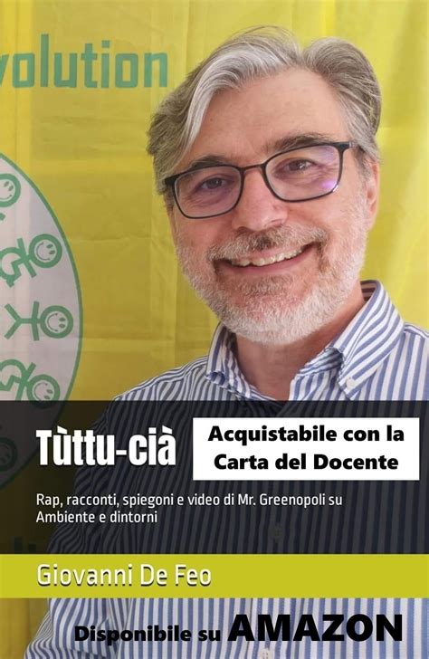 Qual Il Genere Letterario Del Libro T Ttu Ci Greenopoli