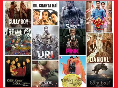 Best Site To Stream Bollywood Movies on Sale | bellvalefarms.com