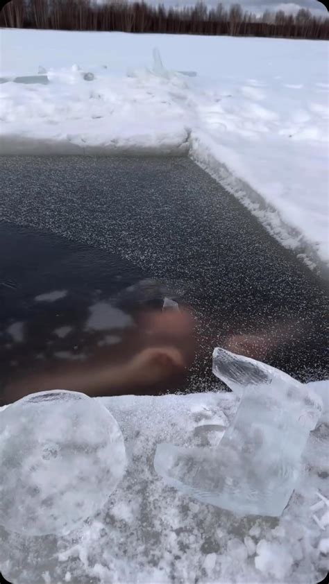 Gypsy Ice Queen Onlyfans