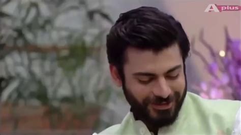 Pin By Ubbsi On Fawad Afzal Khan In 2022 Khan