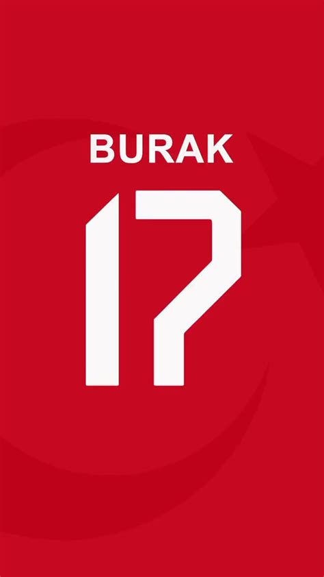 forma kültür on Twitter RT formadyum Bkz Süper Lig font rezilliği