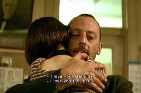 Image Gallery For Léon The Professional Filmaffinity