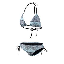 BECO Triangle Bikini B Cup Schwimm Sport Shop