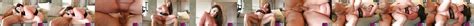 Tabby Tender Free Porn Star Videos XHamster