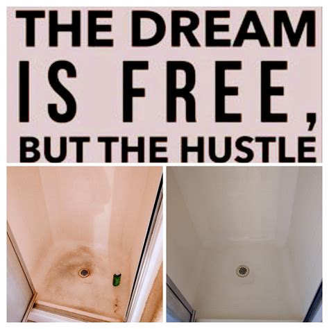 Well Hung Garage Doors - Get it done with WELL HUNG! 🏠💪🚗 | Facebook