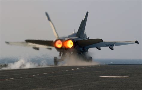 Afterburner | Jet Propulsion, Thrust Augmentation, Exhaust Velocity ...