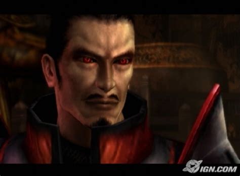 Image - Onimusha3 022604 022604 003-701750 640w.jpg | Onimusha Wiki ...