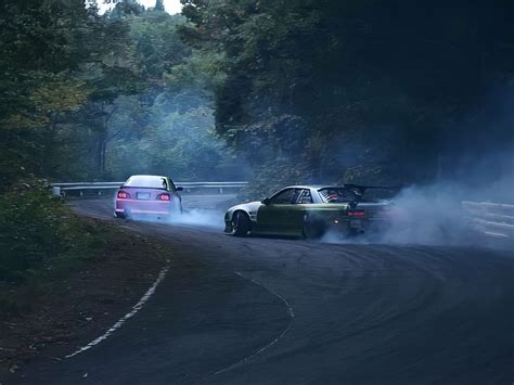 Fyaluv On Instagram You Know How We Do It Drift Cars Fast Cars