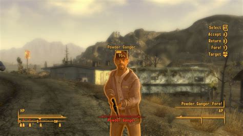 Fallout: New Vegas on Steam