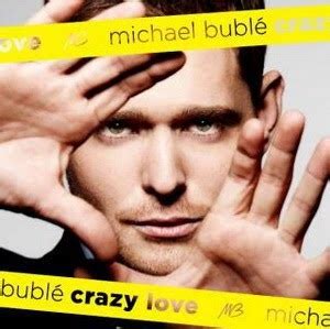 The Best Damn Blog // Packed with Entertainment: Michael Bublé New ...