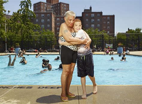 Frühlingsgefühle Worauf du beim Sex auf dem Balkon achten solltest ZEIT