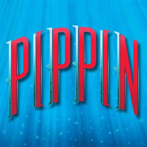 pippin  musical  harwich junior theatre cape  family fun guide