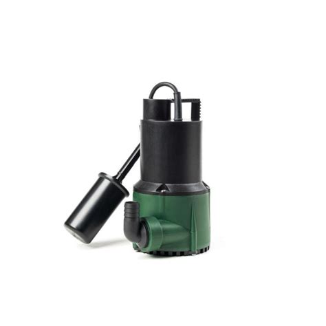 Дренажные насосы – купить в Екатеринбурге, цена 9 589 руб., истекает ...