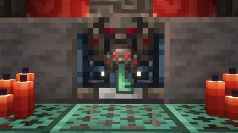 How To Get Ominous Trial Key In Minecraft