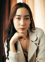 Princess Llono Nude Pics Videos Sex Tape