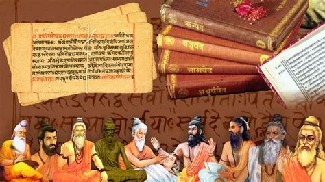 Masters In Vedic Literature Bhishma School Of Indic Studies