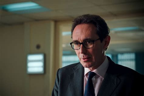 Holby City finale | first look pictures | Radio Times