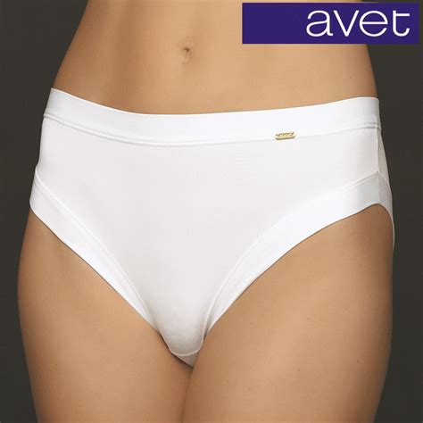 Venta Bragas Avet Microfibra En Stock