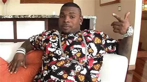 Krystal Wett Porn Videos Porn Star Sex Scenes XHamster