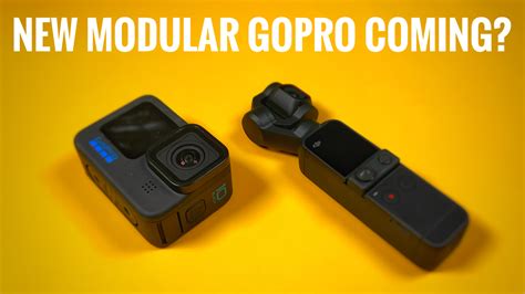 Gopro Hero 8 Black Beginners Guide Getting Started With The Hero 8