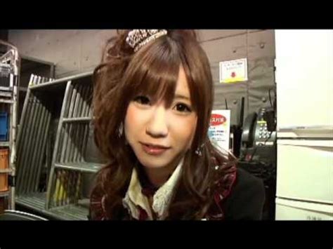 kuru-chan - YouTube