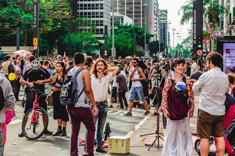 Mutirão de empregos abre 12 mil vagas em São Paulo confira