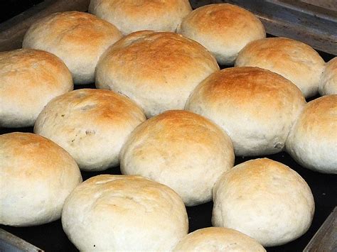 Kieler Brötchen Rezepte Suchen