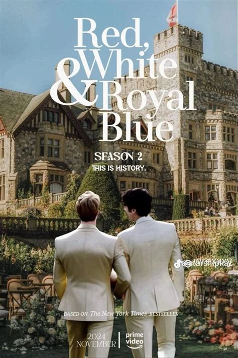 red white  riyal blue sangue azul vermelho branco azul desenho