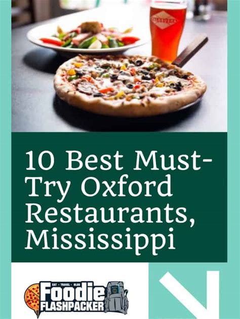 9 Must-Try Cartersville GA Restaurants | Best Cartersville Restaurants