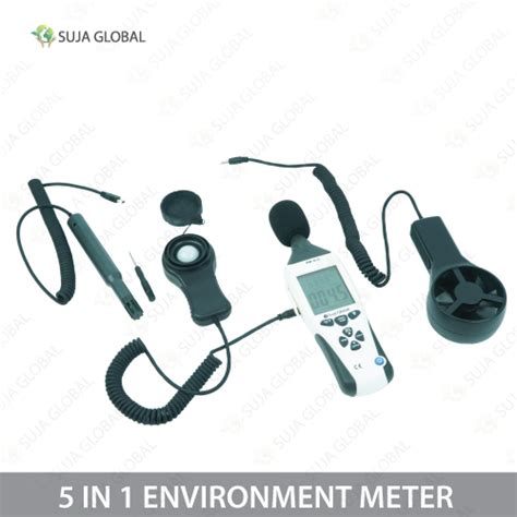 kinds  testing meter price  bangladesh suja global