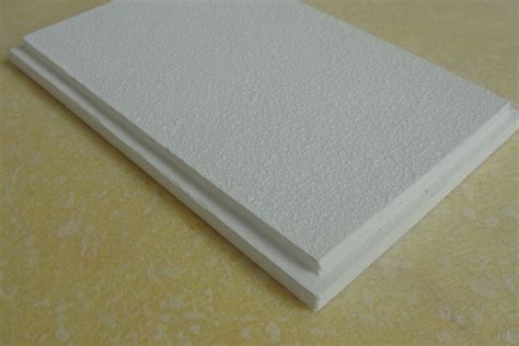 Fiberglass Acoustic Ceiling And Panel China Fiberglass Acoustic