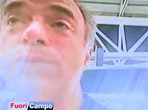 Grifotube - COMPAGNONI (SKY): “GOL ANNULLATO DI SANTORO... | Facebook