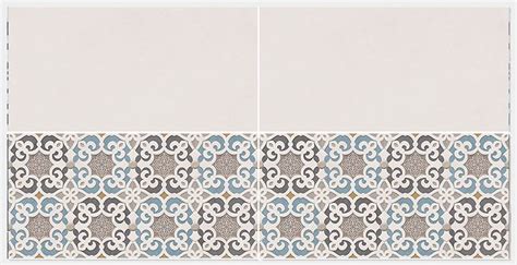 30x60cm 12 X 24 Inch Digital Ceramic Wall Tiles