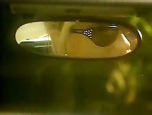 Maya Devine Nude Pornstar Search Results