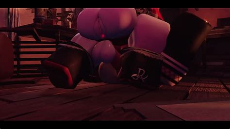 Futa Succubus Sex xxx Videos Porno Móviles Películas iPornTV Net