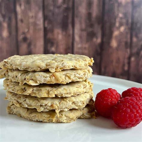 Recipe For Scottish Bannock Bread Deporecipe Co