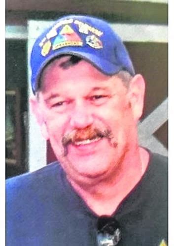 Timothy Scott Obituary 1952 2019 South Bend In South Bend Tribune