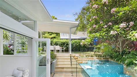 feature    property  dream home  australia