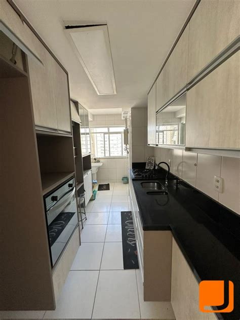 Apartamento Para Venda Rio De Janeiro Rj Bairro Recreio Dos