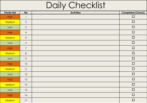 Daily Calendar Activities Dailycalendars Net