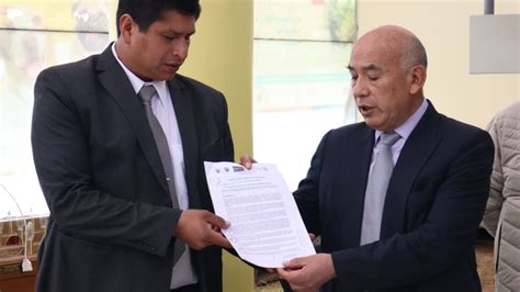 Jorge Reyes Guevara Nuevo Director Ejecutivo De La Red De Servicios De