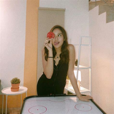 salshabilla adriani instagram salshabillaadr indonesia selebriti